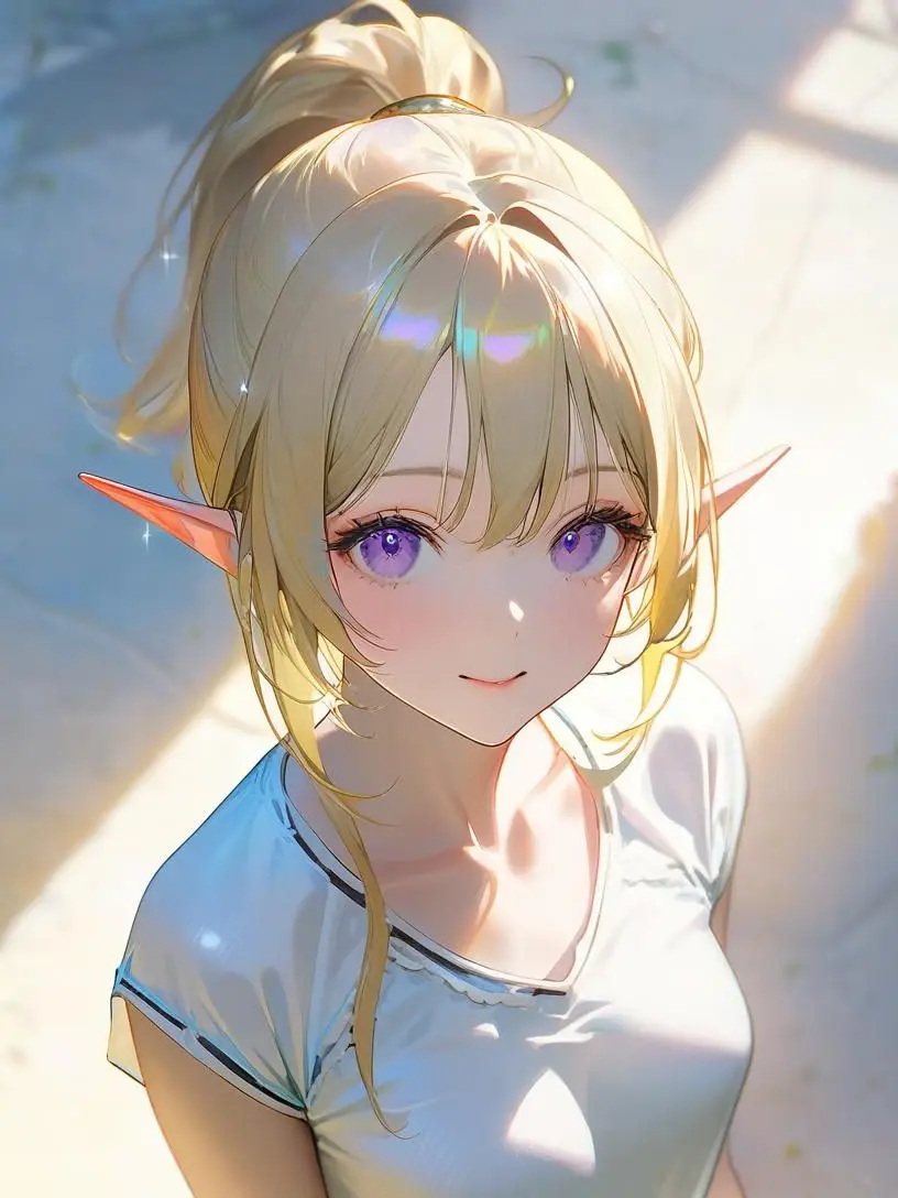 ChewyFork0337의 繋いだ手