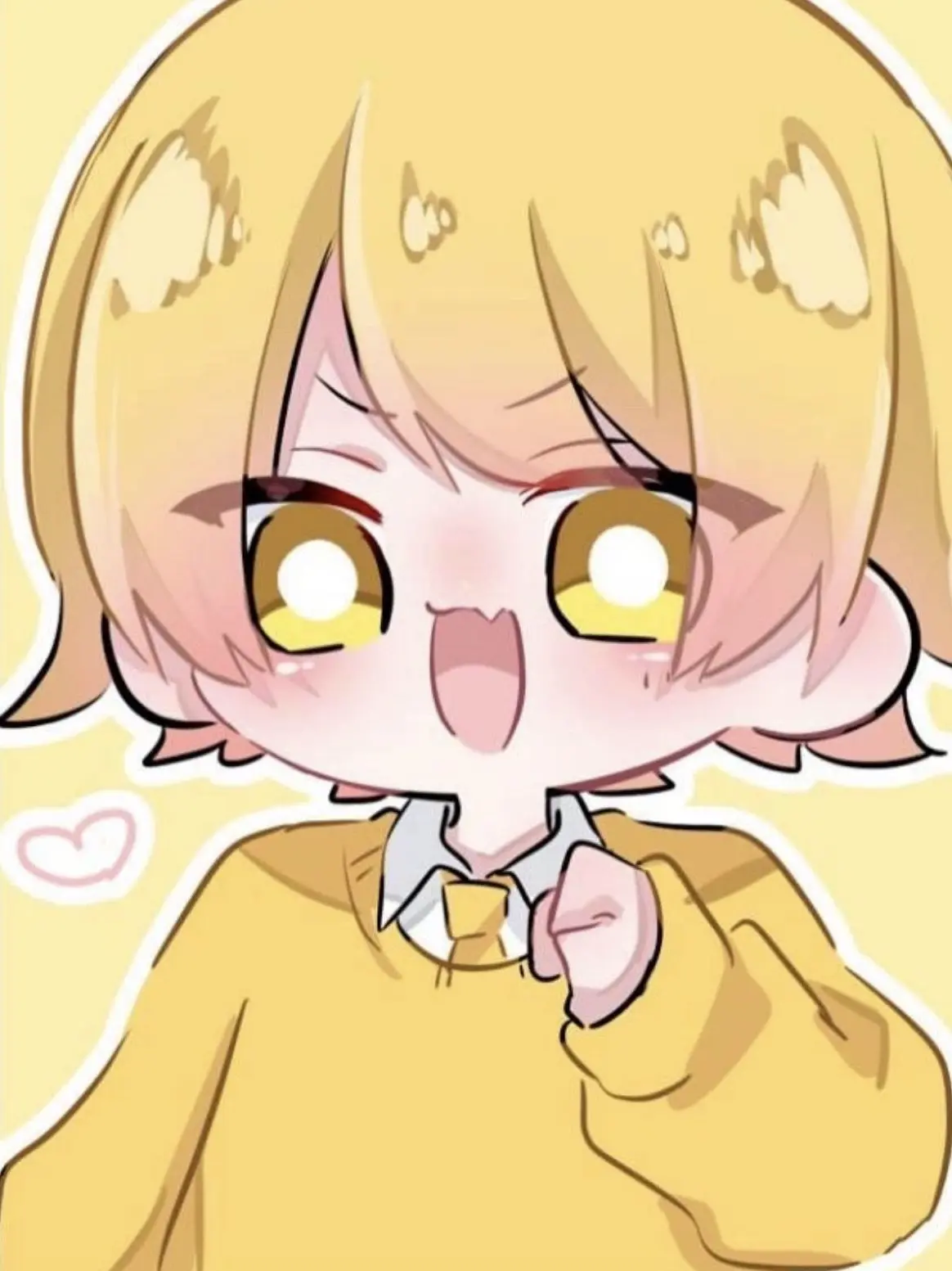 NOA_0704의 いとこのお兄さん