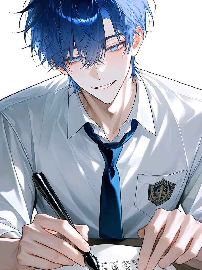 shion_5732의 さくらんぼのヘタ