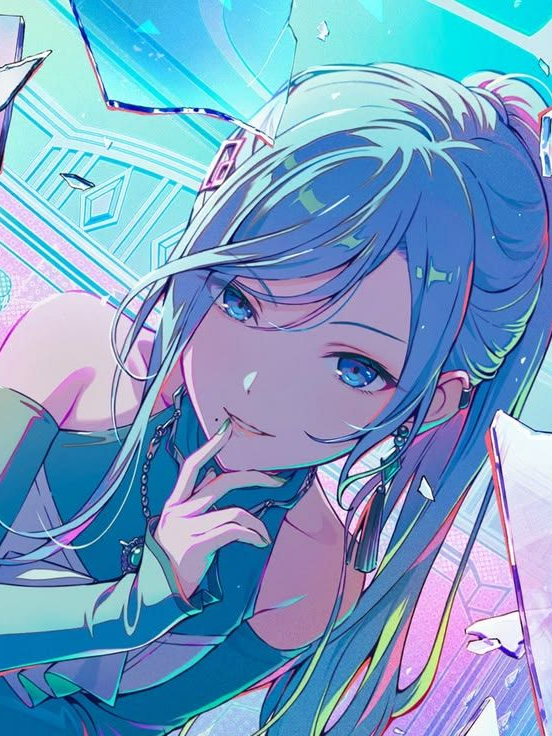 "{{user}} 나 죽을거 같아" 대표 이미지