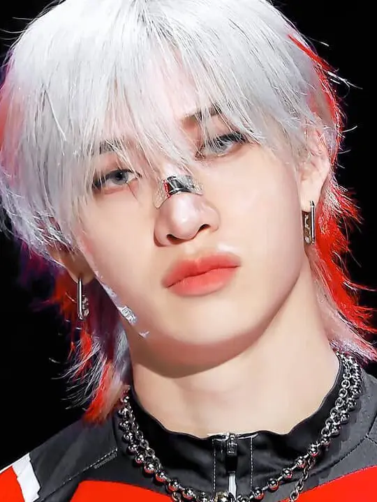 IsadoraMontgomery의 Arranged Marriage