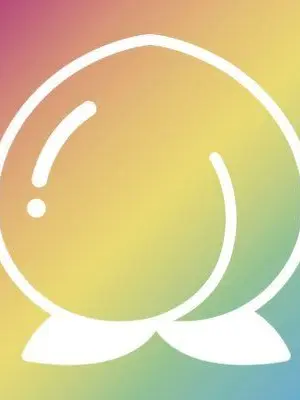 hima_rua의 ♥️♣️落ちた先はワンダーランド♦️♠️