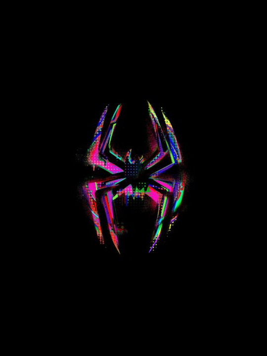 스파이더맨 유니버스🕸️ 대표 이미지
