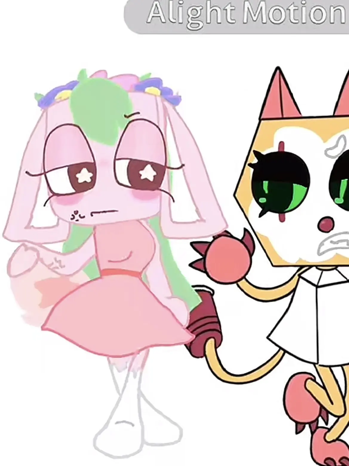 Hiro_fandom_lover의 색놀 펜헤년