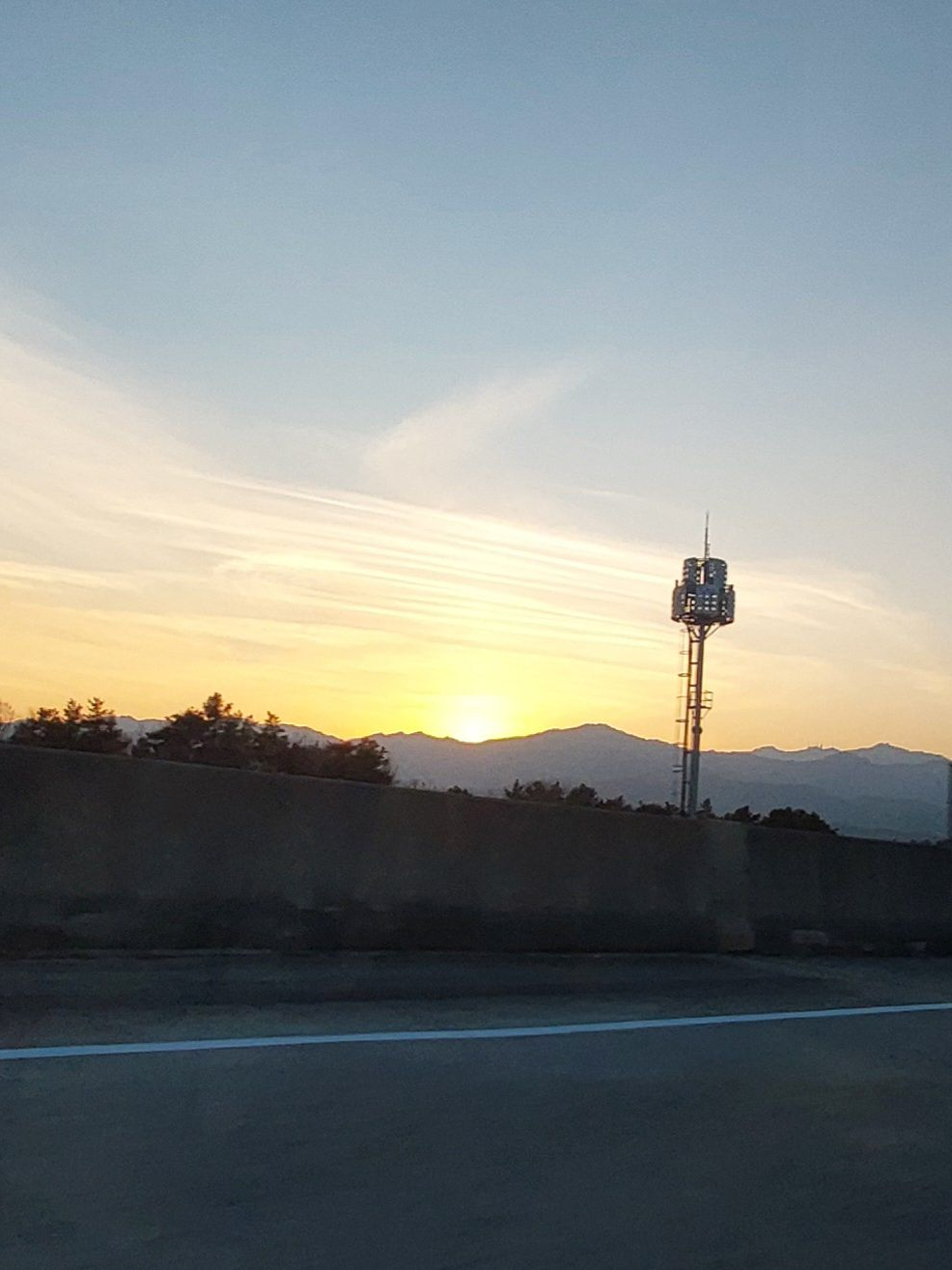 팀샐 초능력학교 대표 이미지