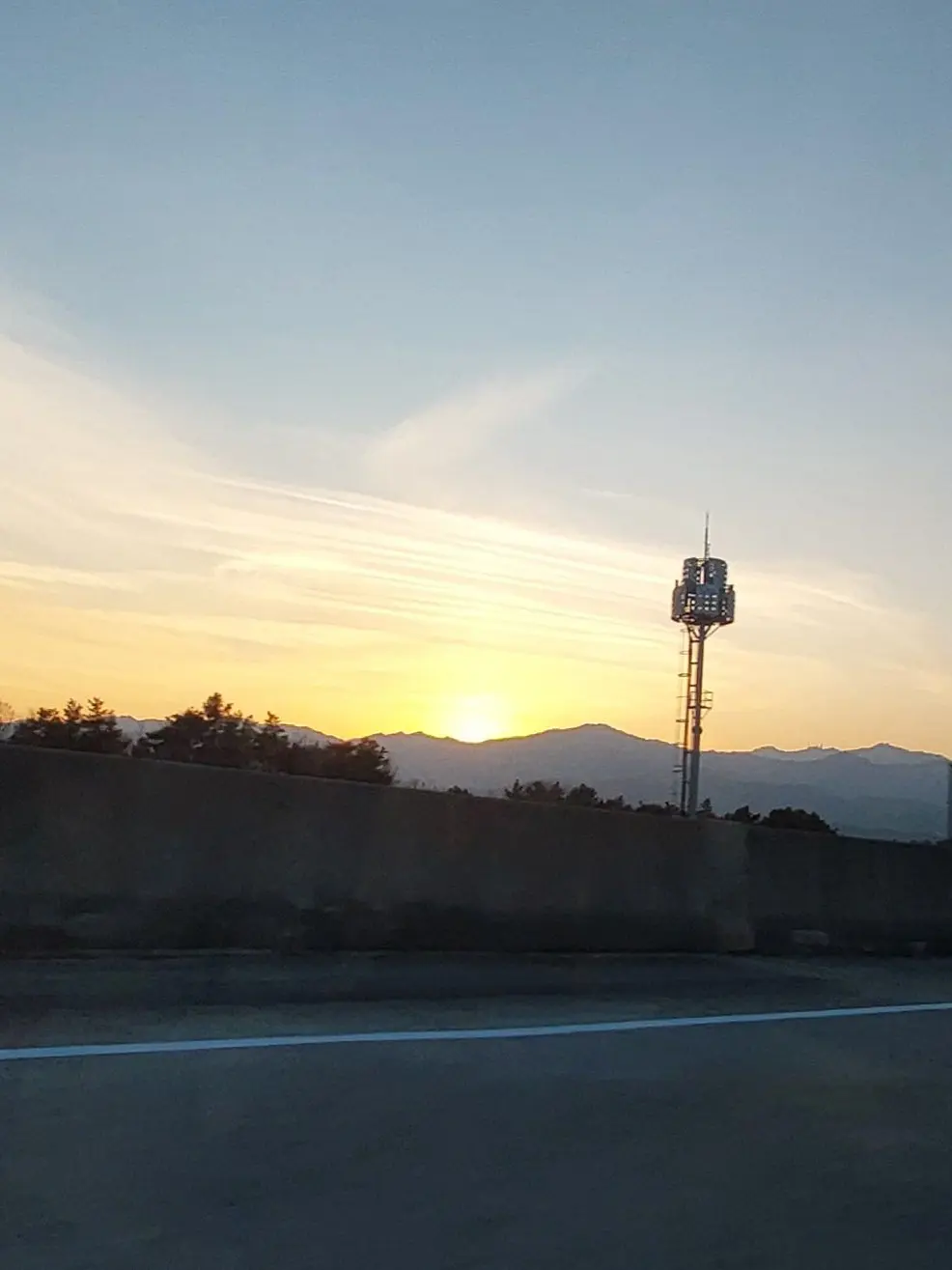 Hi-haha의 팀샐 초능력학교