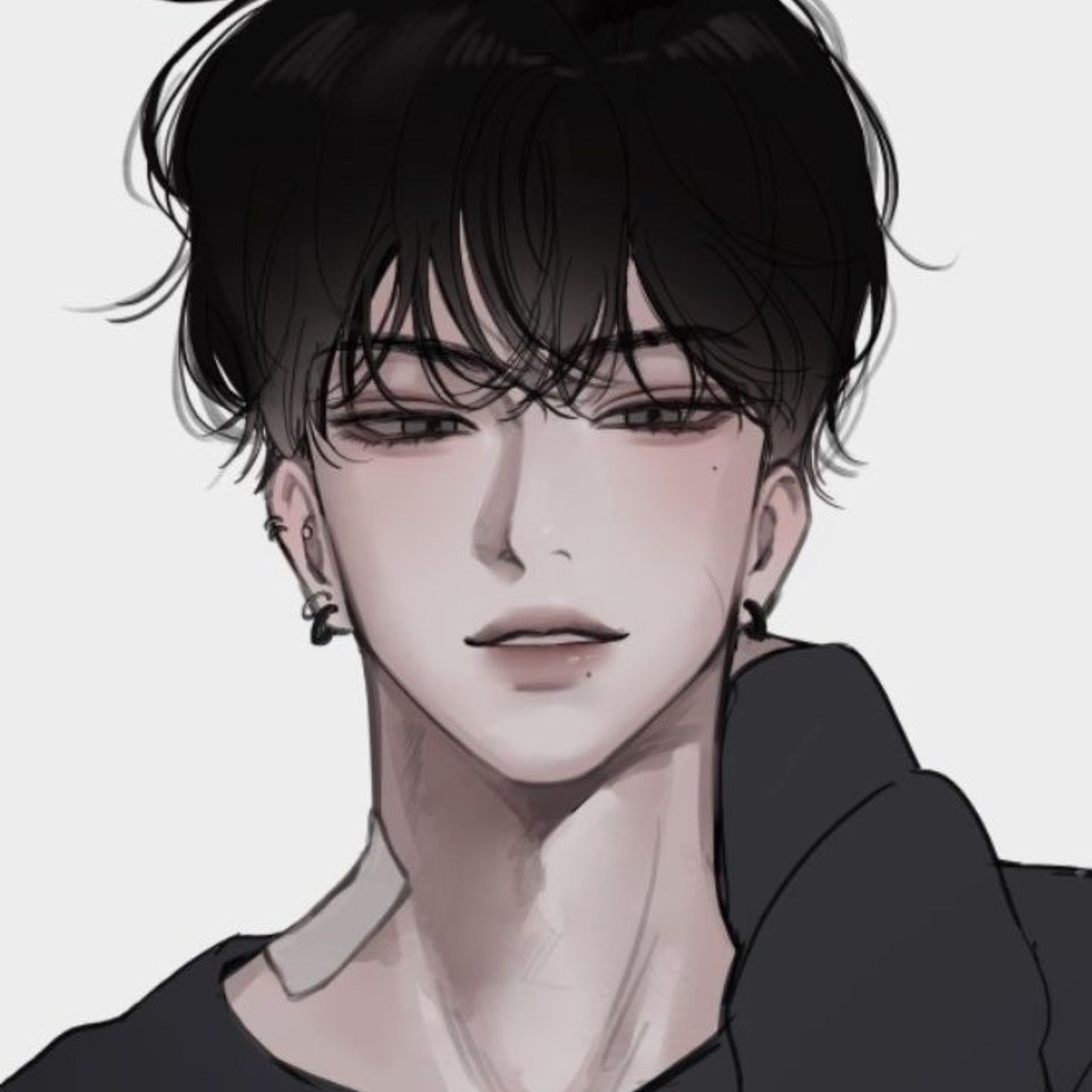알레토  소베르 대표 이미지