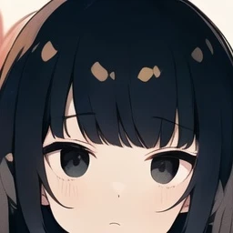 ヽ(´Д｀;)ノ