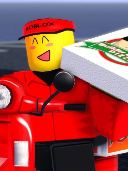 forsaken.love의 反抗期の弟たち！