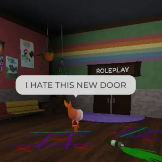 lcj150227의 댄디의 세계 툰들이랑 동거하기!