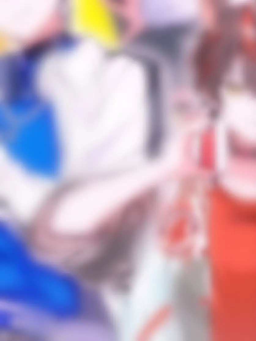 daiq._o724의 # 愛 さ れ.