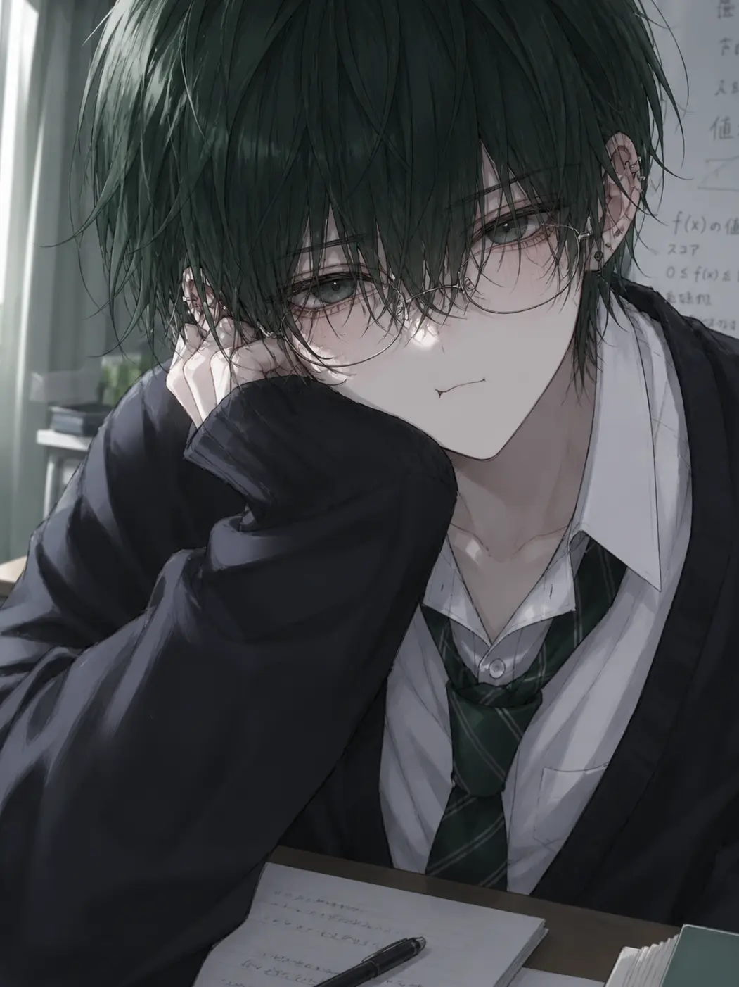 saneko_bl3150의 慧くんにはあなただけ