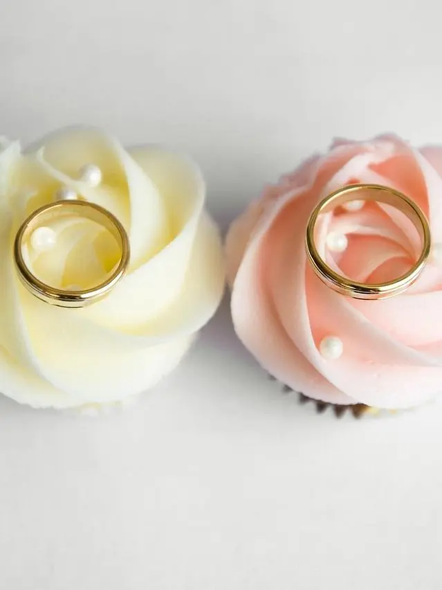 jk7의 🔮 상냥한 부부