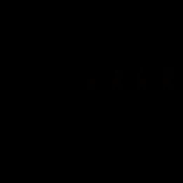 응