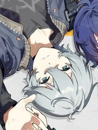 masyumaro113의 アキラくんとデート！