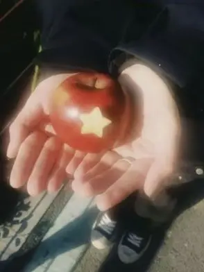 PerkyVideo4763의 からぴち学校