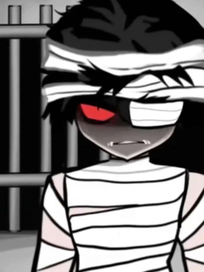 Loveliema의 테리블 마우스(Part 5)