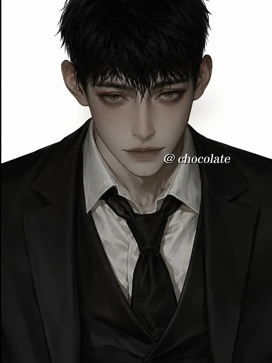 Chocolate-and-dung의 [BL]권승우