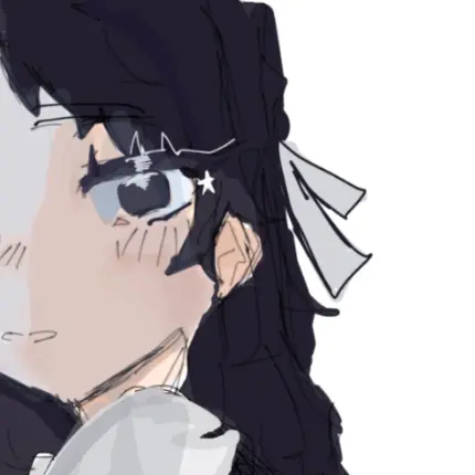 LooseSlur5926의 にょたくく