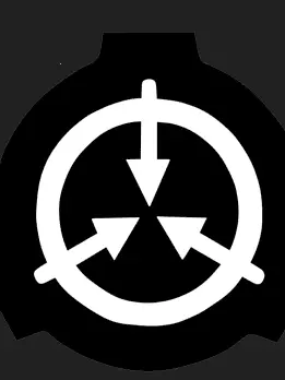 LOB의 안녕하세요 S҈C҈P҈입니다¿^^