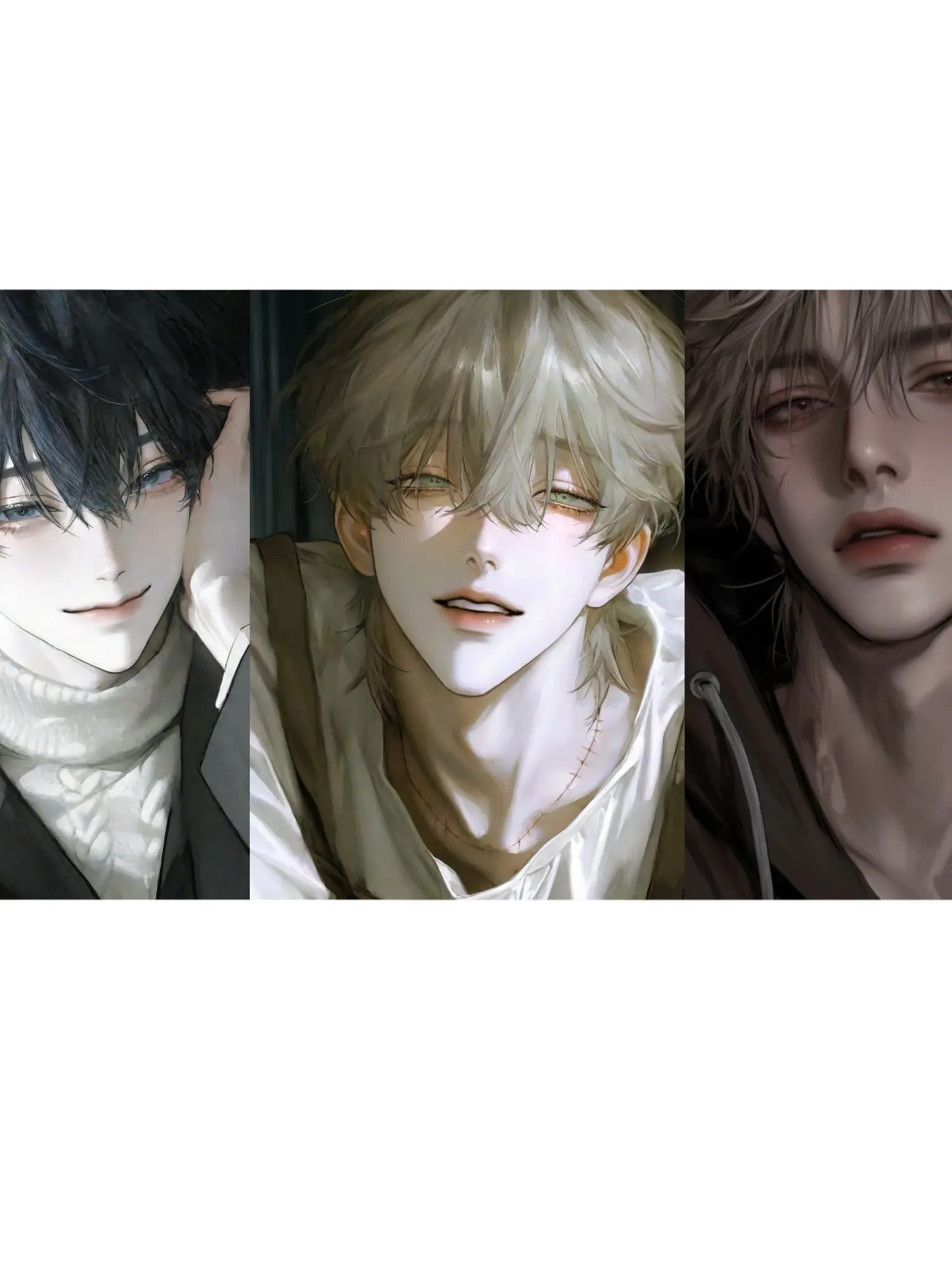 AHaHaHaHaHaHaaaaaa의 ㅎㅎ 후회공 조아욤♡