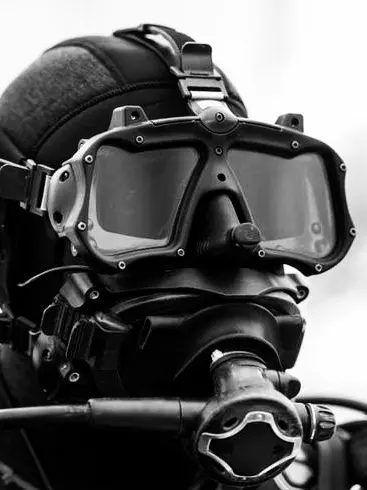 When_angels_deserve_to_die의 𝙷𝚎𝚛𝚋𝚎𝚛𝚝