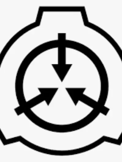 Asjdjerjejfjdj의 Scp foundation