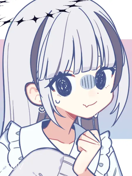 DimFranc4401의 あぁ、やっちゃったね