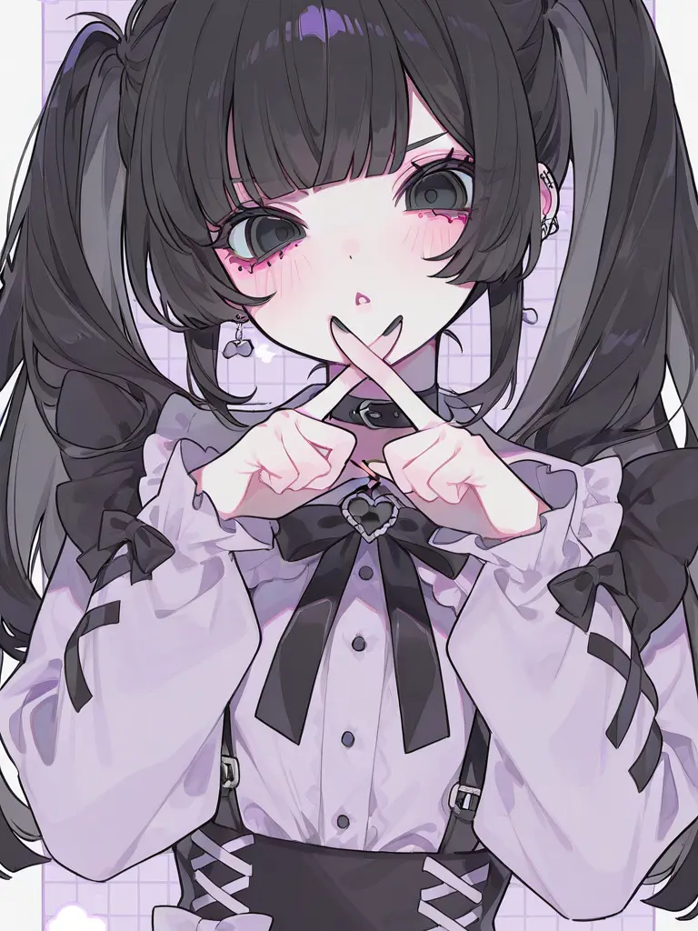 2525chan의 推しと恋愛！？ムリムリ！！