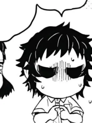 Hiru_kyea의 귀멸학원 스파이들