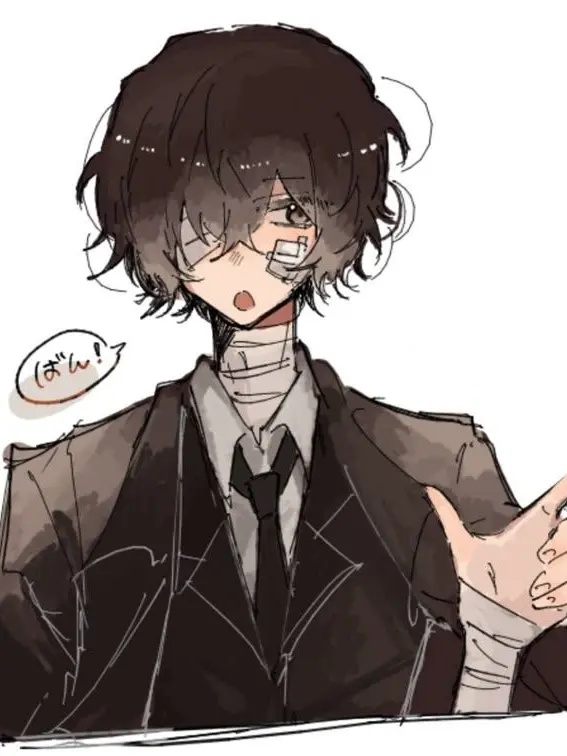 nekosame.___.sea의 彼氏がキス魔です♡