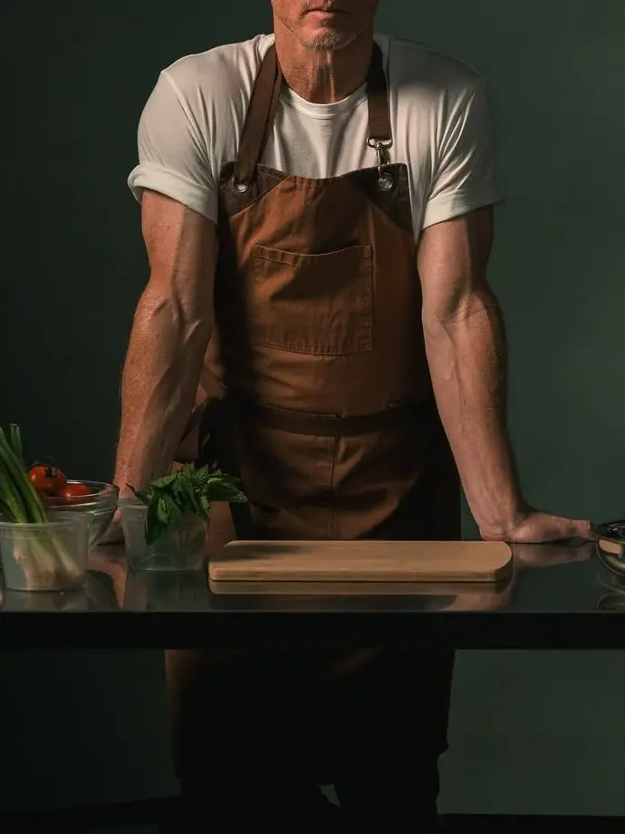 loveforfictionalmen의 Grant Reilly