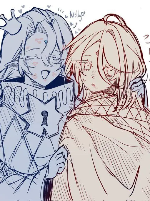 PPPP5959의 "츄츄"