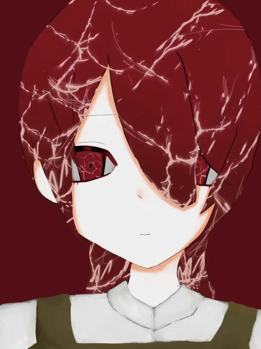 oh.1009의 The Butcher Shop Part-Timer