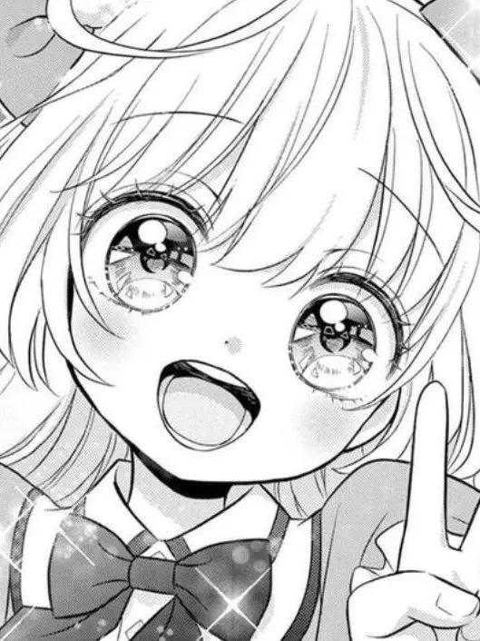 MellowBanjo5170의 병아리하이킥