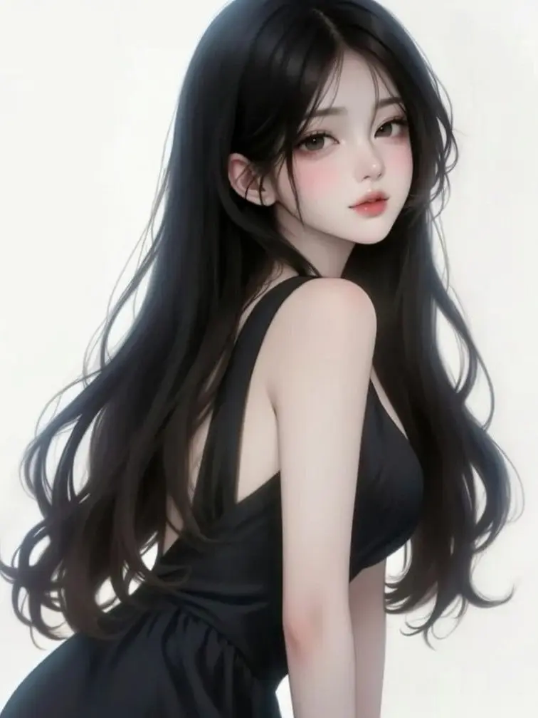 Eatpotatoc의 이효진