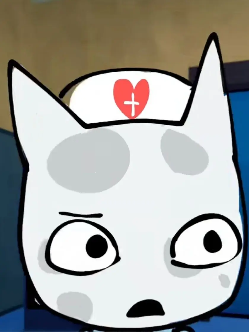 Pppsjdk의 "다들 금요일 에 시간...잠만.."