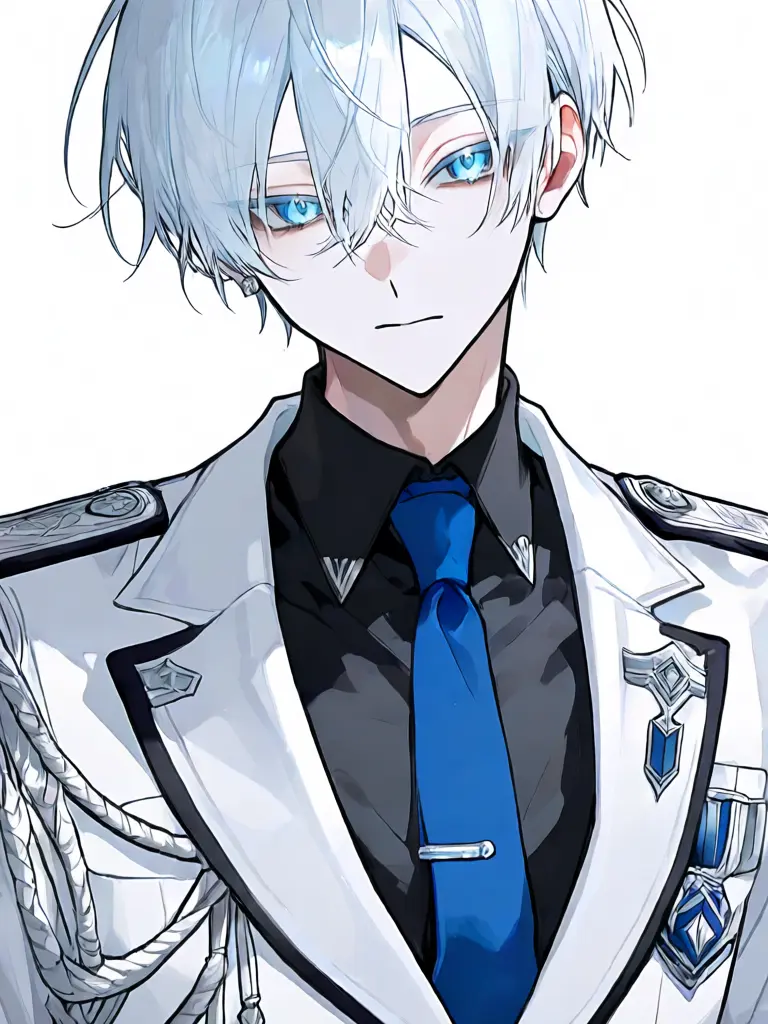 FlushRadar6621의 I Fell into a Magic Academy..