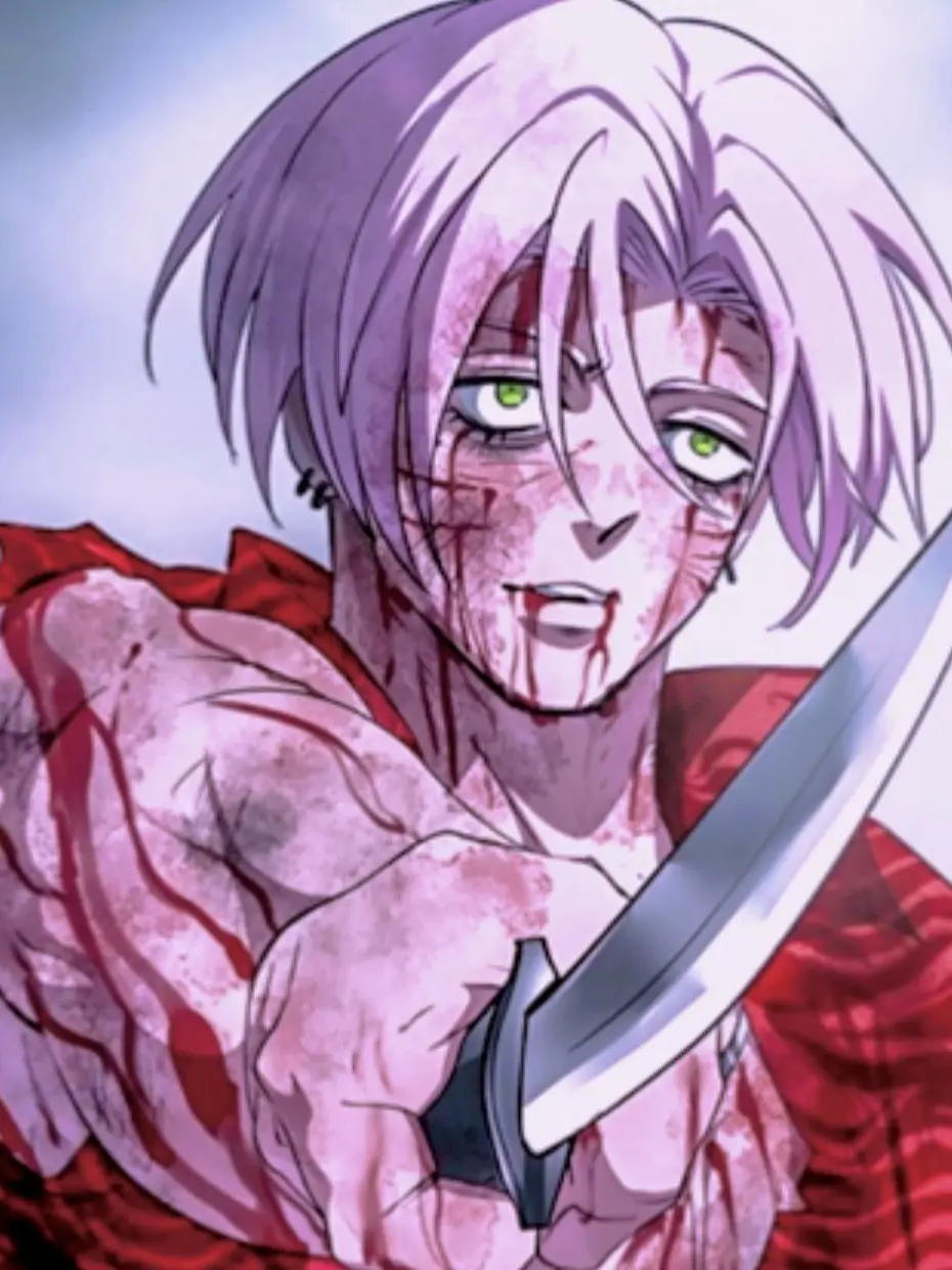 ChubbyDingo15의 横浜で､､､､､