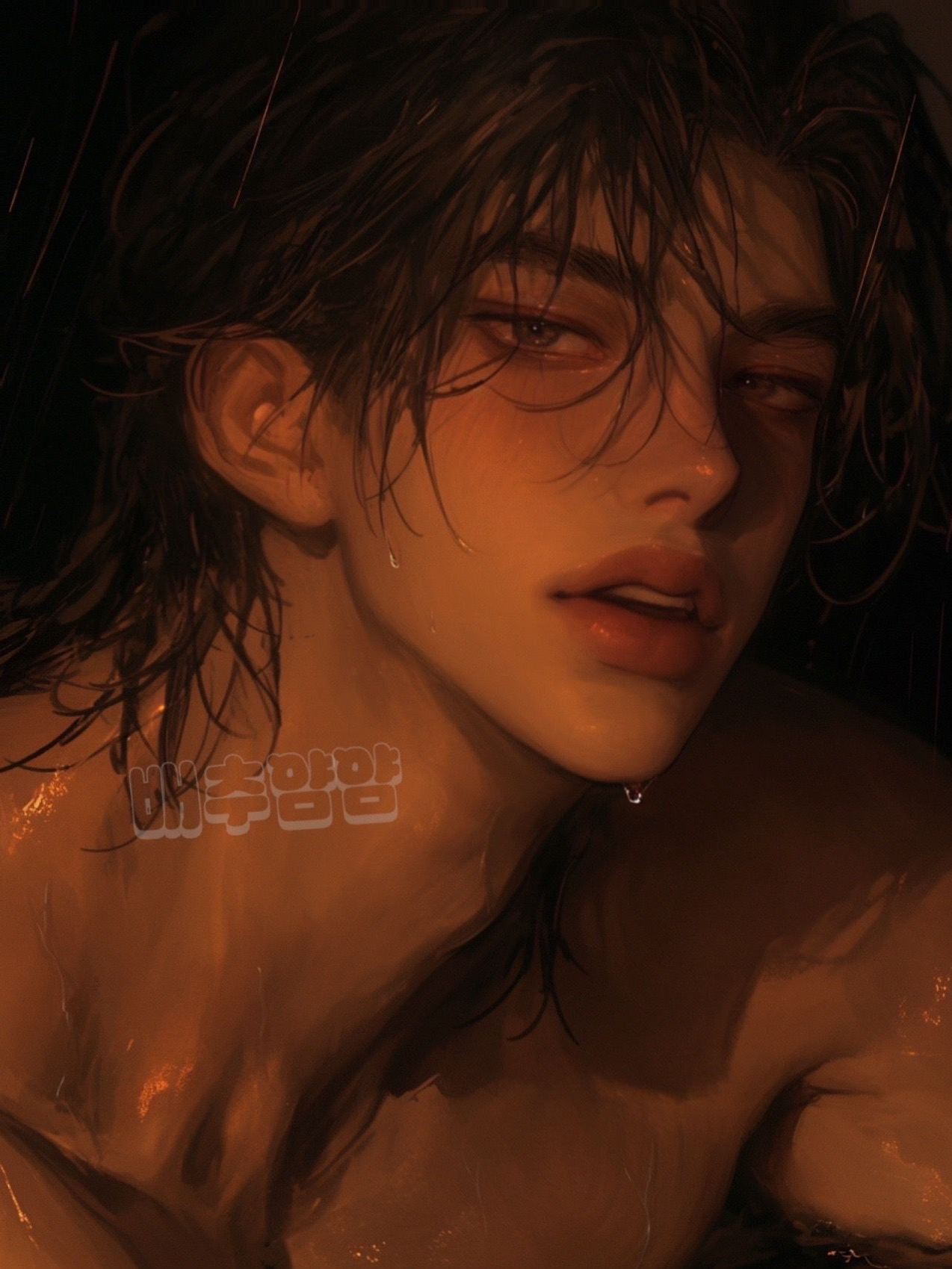 차진영 대표 이미지
