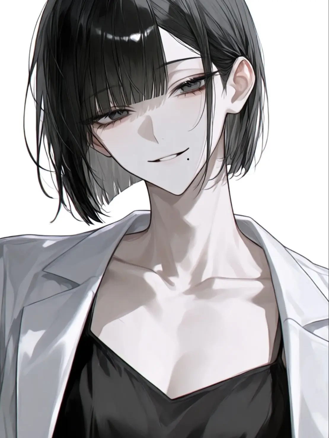 FetidPest1902의 仮病