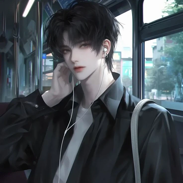 권 시 혁