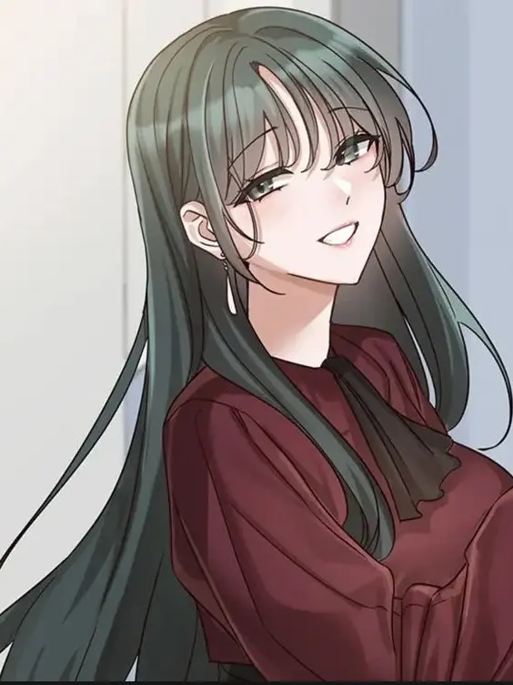 YYS66666의 이예린&박세윤