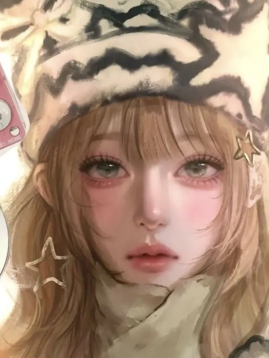 Muichirooooo0808의 일진무리