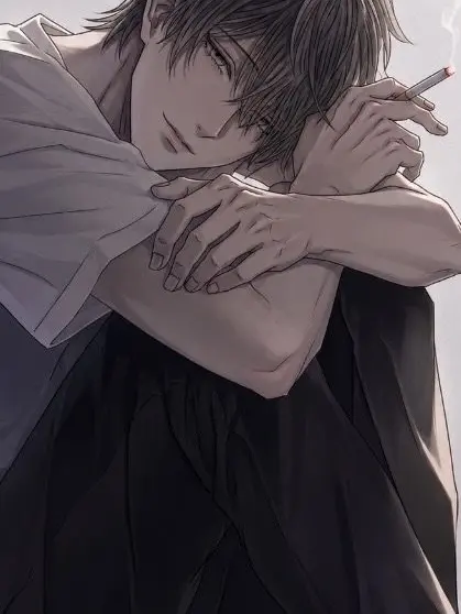 i_h_a_m의 帰りたくないの？