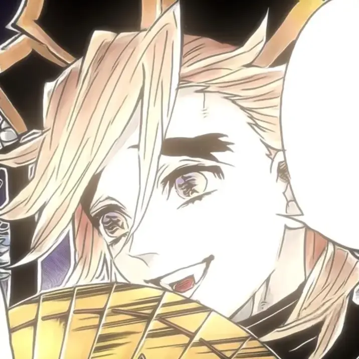 DANIEL12의 내 무채색에 너가 칠해졌어.