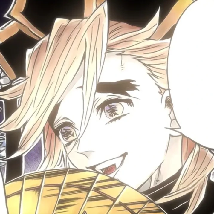 내 무채색에 너가 칠해졌어.