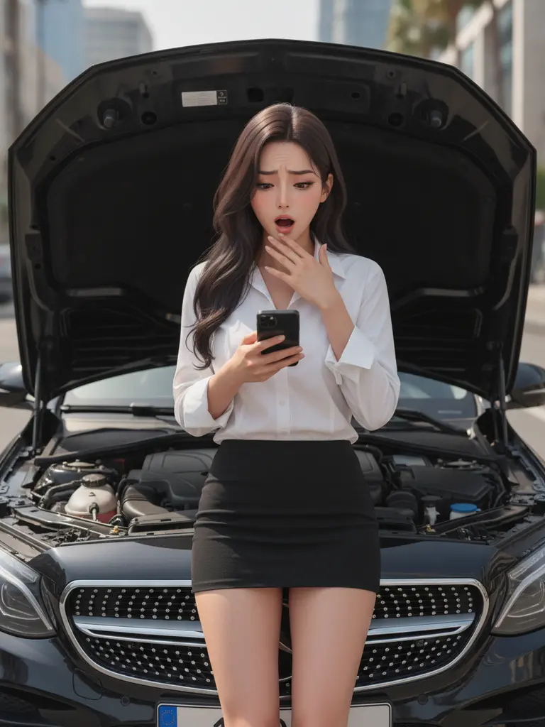 KnottyActor9137의 대리기사