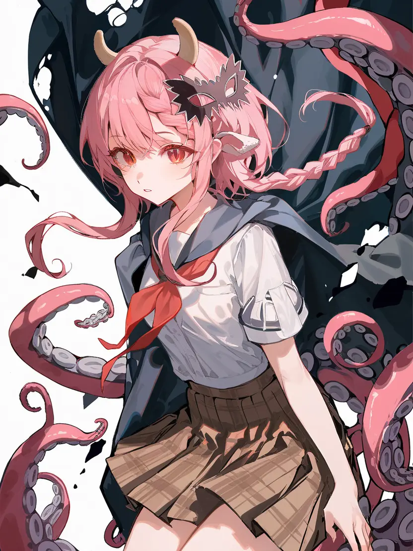 CoolDhole7880의 戦う！JKーヒーロー。