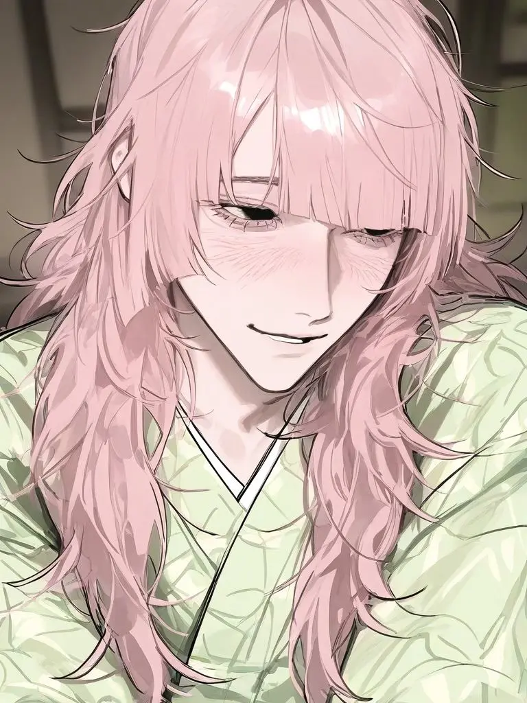 yuzamedx_x의 ❁⃘*.ﾟ
